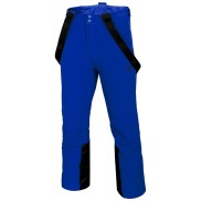4F Men's Ski Pants SPMN010, Blue