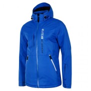 4F Men's Waterproof Ski Jacket KUMN073, Blue