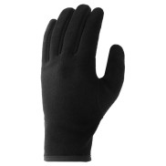 4F REU014 Touch Screen Fleece Gloves unisex