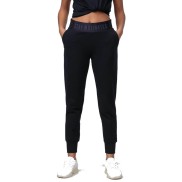 4F SPDD013 Women's Sweatpants, Navy