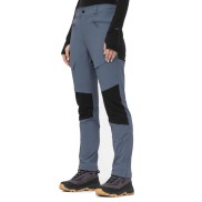 4F SPDTR062 4way Strech Women's pants, denim
