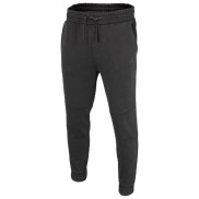 4F SPMD012 Men's Sweatpants, Anthracite