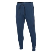 4F SPMD012 Men's Sweatpants, Blue