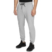 4F SPMD013 Men's Sweatpants, Grey