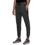 4F SPMD014 Men's Sweatpants, Grey