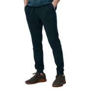4F SPMD350 Men's Sweatpants, Blue