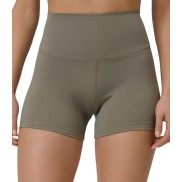 4F Sports TFSTF086 Shorts - Women's