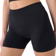 4F TFSTF055 Sports Shorts - Women's