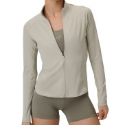 4F TFSWF0850 Sports Jacket - Women's