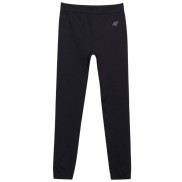 4F TFTIF297 Sporta Legingi - Meitenēm