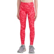 4F TFTIF432 Sports Leggings - Girls