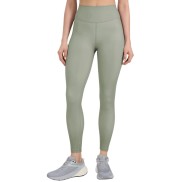 4F TFTIF458 Sports Leggings - Women's