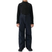 4F TFTRM0949 Alpine Ski Pants - Boys