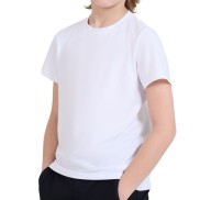 4F TFTSM1438 Sports T-Shirt - Boys