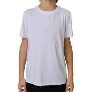4F TFTSM1966 Sports T-Shirt - Boys