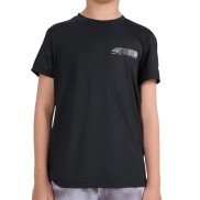 4F TFTSM1967 Sports T-Shirt - Boys