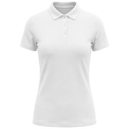 4F TPTSF0768 Casual Polo Shirt - Women's