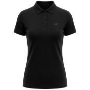 4F TPTSF0768 Casual Polo Shirt - Women's