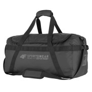 4F TPU007 Training Bag, Black