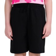 4F TSHOF630 Casual Shorts - Girls