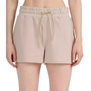 4F TSHOF721 Casual Shorts - Women's