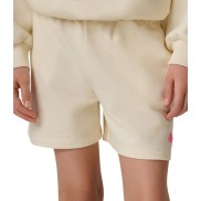 4F TSHOF769 Casual Shorts - Girls