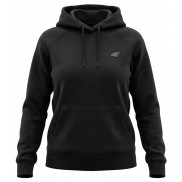 4F TSWSF2536 Casual Hoodie - Women's