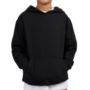 4F TSWSM1860 Casual Hoodie - Boys