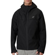 4F TTJAM1121 Spring/Summer Jacket - Men's