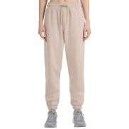 4F TTROF1421 Casual Pants - Women's