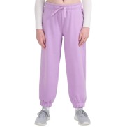 4F TTROF1489 Casual Pants - Girls