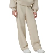 4F TTROF1656 Casual Pants - Girls