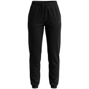 4F TTROF1658 Casual Pants - Women's