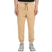 4F TTROM1385 Casual Pants - Men's