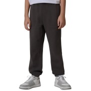 4F TTROM1437 Casual Pants - Boys