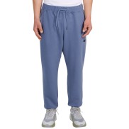 4F TTROM1673 Casual Pants - Men's