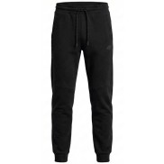 4F TTROM1676 Casual Pants - Men's