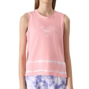 4F TTSHF1145 Girls Shirt, Coral