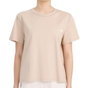 4F TTSHF2772 Casual T-Shirt - Women's