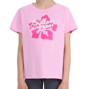 4F TTSHF2938 Casual T-Shirt - Girls