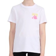 4F TTSHF2939 Casual T-Shirt - Girls