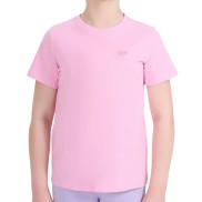 4F TTSHF3003 Casual T-Shirt - Girls