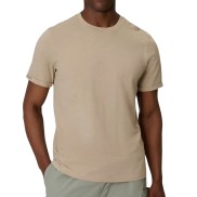 4F TTSHM3322 Casual T-Shirt - Men's