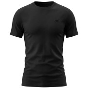 4F TTSHM3340 Casual T-Shirt - Men's
