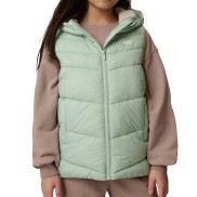 4F TVJAF311 Spring/Summer Vest - Girls