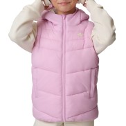 4F TVJAF311 Spring/Summer Vest - Girls