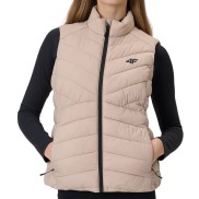 4F TVJAF347 Casual Vest - Women's