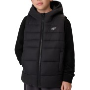 4F TVJAM313 Spring/Summer Vest - Boys