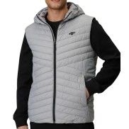 4F TVJAM344 Casual Vest - Men's