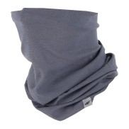 4F U117 Sports Multifunkcionālais Lakats - Unisex
